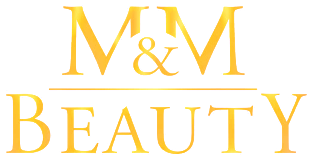 M&M Beauty